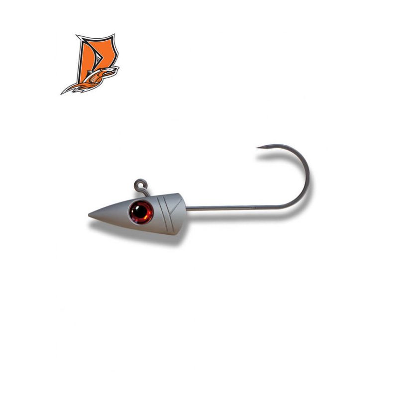 ΜΟΛΥΒΟΚΕΦΑΛΗ DELALANDE ANGE FINESSE