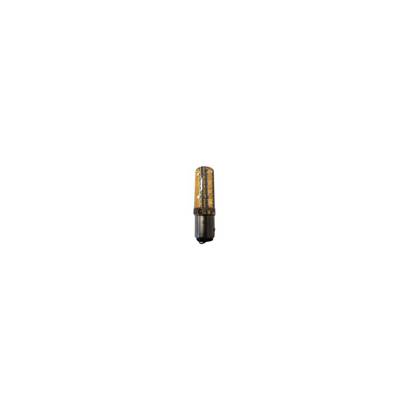 ΛΑΜΠΑΚΙ 12V 20 LED ΛΑΜΠΑΚΙ 12V 20 LED