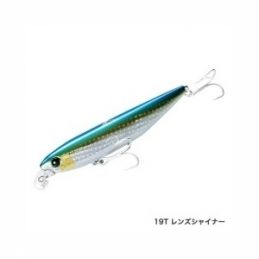 SHIMANO WIRO EXSENCE 