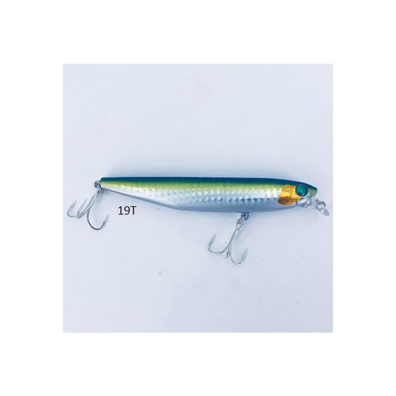 SHIMANO WIRO EXSENCE SHIMANO WIRO EXSENCE