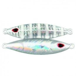 STORM GOMOKU SLOW JIG KOIKA 80gr DF3