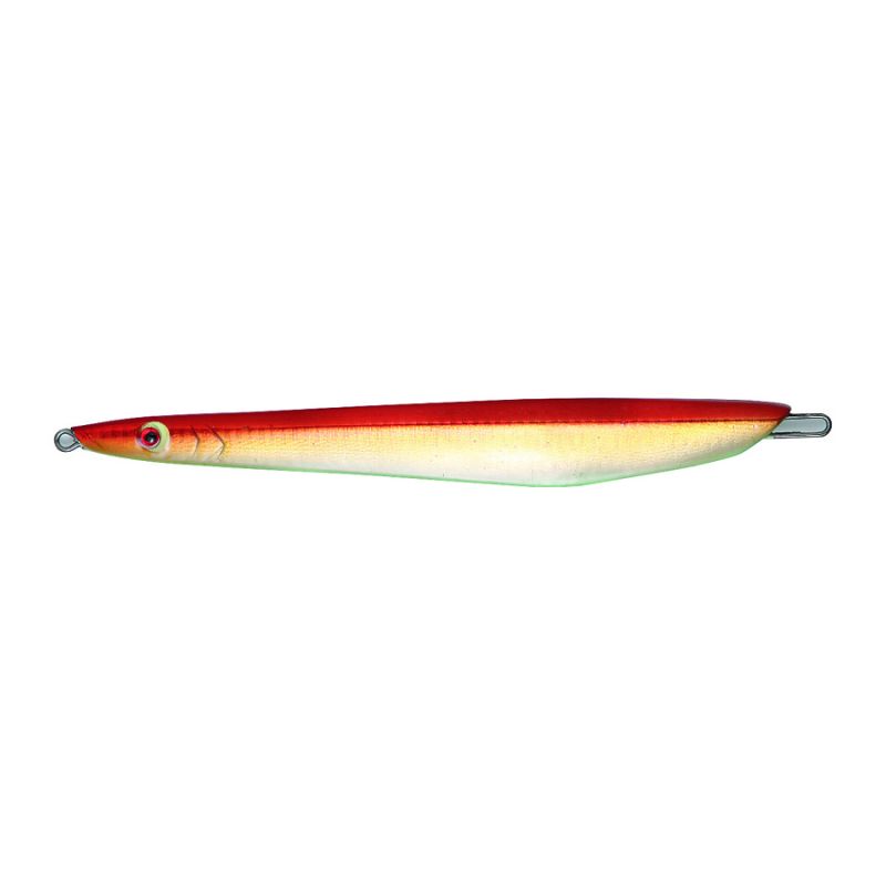  KNIFE METAL JIG KJ-04