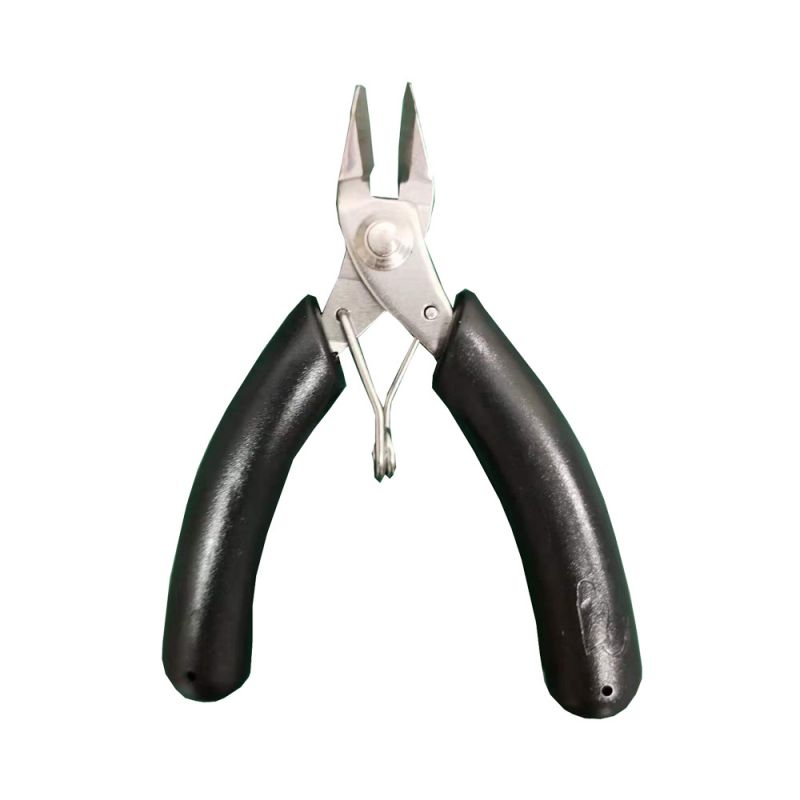ΚΟΠΤΑΚΙ PRIMUS PA-95 ΚΟΠΤΑΚΙ PRIMUS PA-95