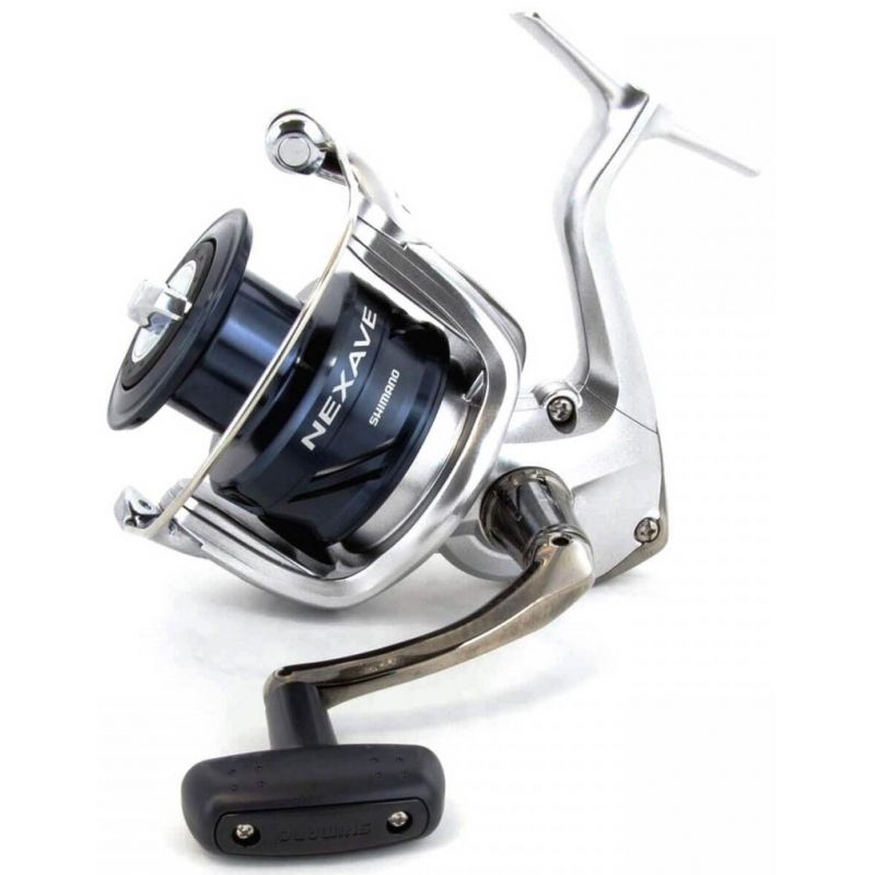 SHIMANO NEXAVE 8000 FE SHIMANO NEXAVE 8000 FE