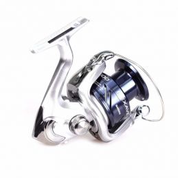 SHIMANO NEXAVE 8000 FE