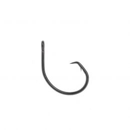 MUSTAD ΑΓΚΙΣΤΡΙΑ 39951 BLN (2,4,6)