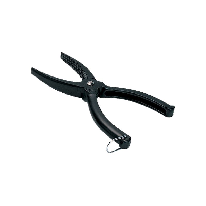 FISH GRIP PRIMUS FISH GRIP PRIMUS