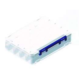 ΚΑΣΕΤΙΝΑ REVERSIBLE 250 ΓΙΑ ΤΕΧΝΗΤΑ