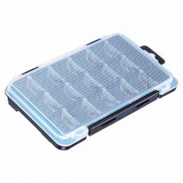 ΚΑΣΕΤΙΝΑΚΙ ΜΕΙΗΟ LIGHT GAME CASE J