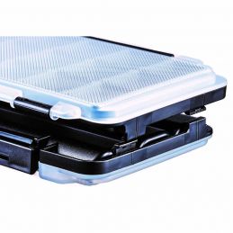 ΚΑΣΕΤΙΝΑΚΙ ΜΕΙΗΟ LIGHT GAME CASE J