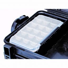 ΚΑΣΕΤΙΝΑΚΙ ΜΕΙΗΟ LIGHT GAME CASE J