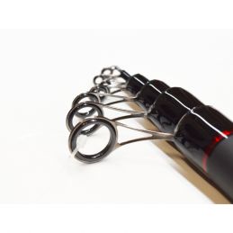 SIM ENGINEERING BOLO XCELLENCE 5M