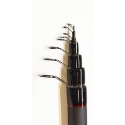 SIM ENGINEERING BOLO XCELLENCE 5M