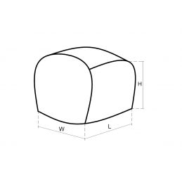 ΚΑΛΥΜΜΑ ΜΗΧΑΝΗΣ 