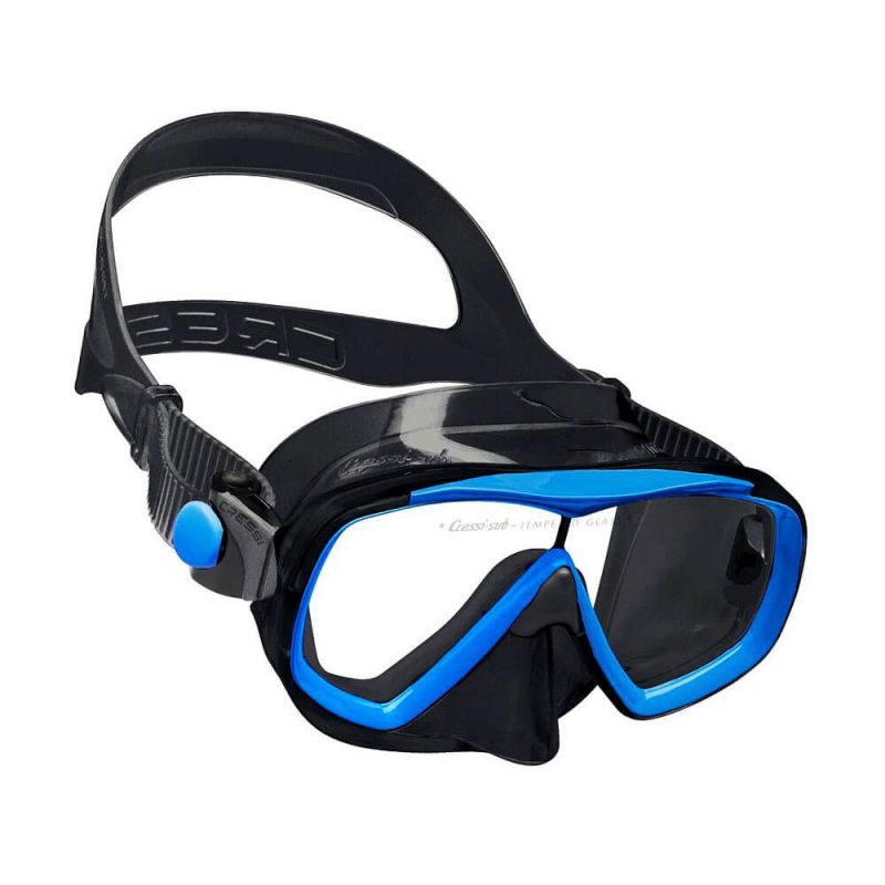 ΜΑΣΚΑ CRESSI ESTRELLA