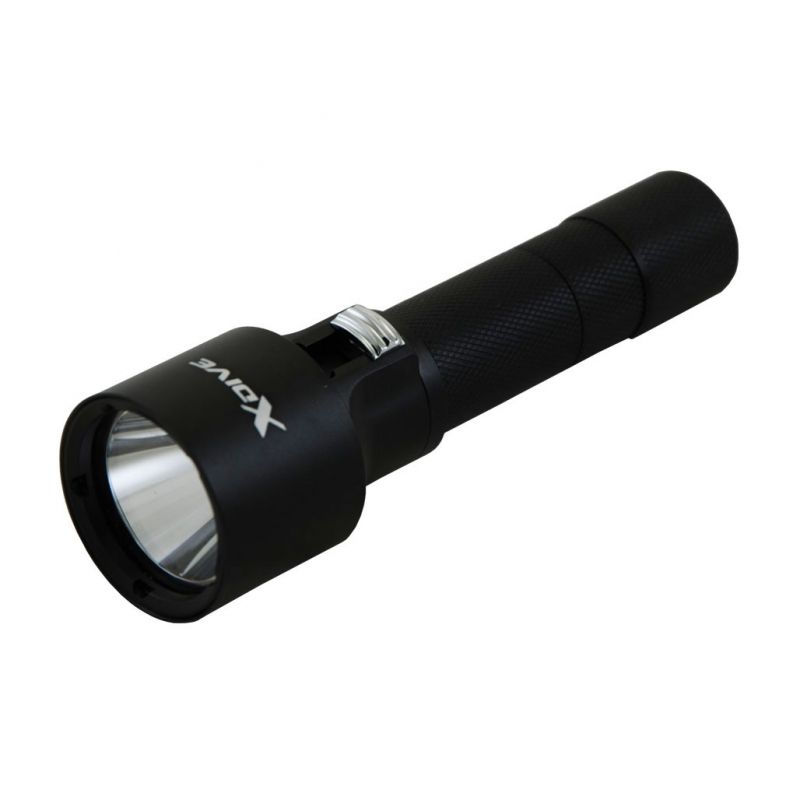 ΦΑΚΟΣ ΚΑΤΑΔΥΣΗΣ X DIVE 1200LM