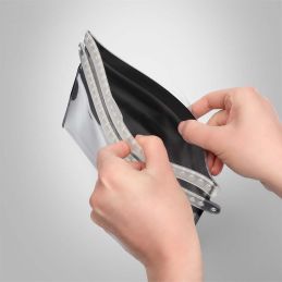 	 HERMETIC DRY BAG MULTI