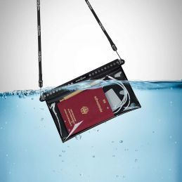 	 HERMETIC DRY BAG MULTI