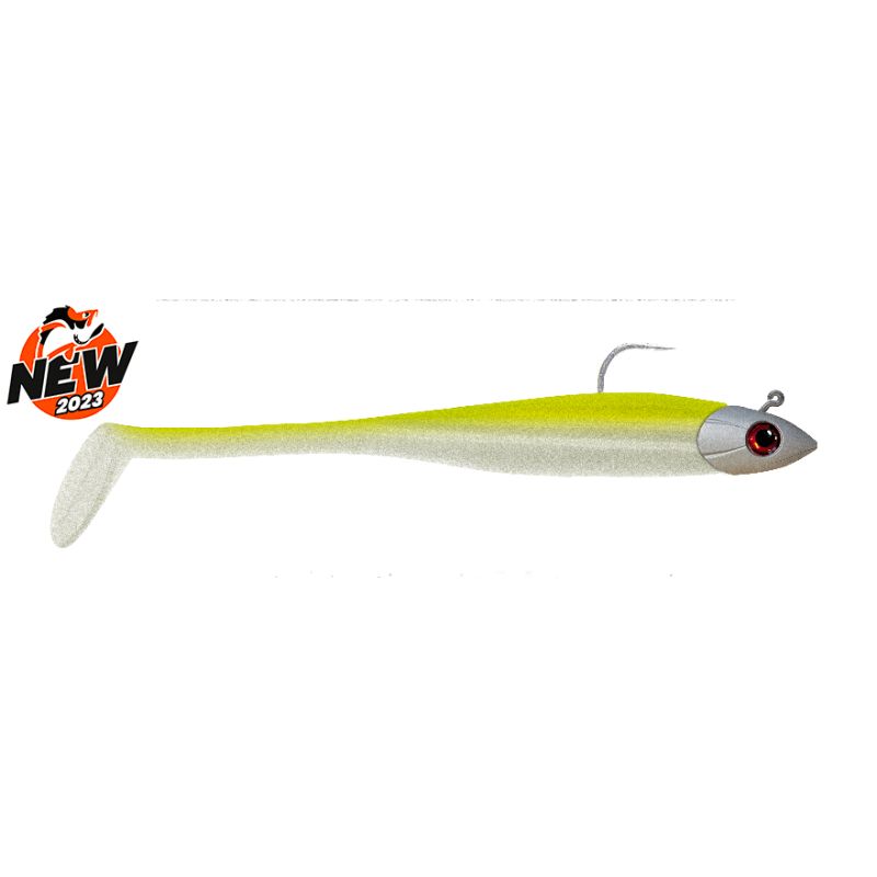 DELALANDE SPEED SLIM DELALANDE SPEED SLIM