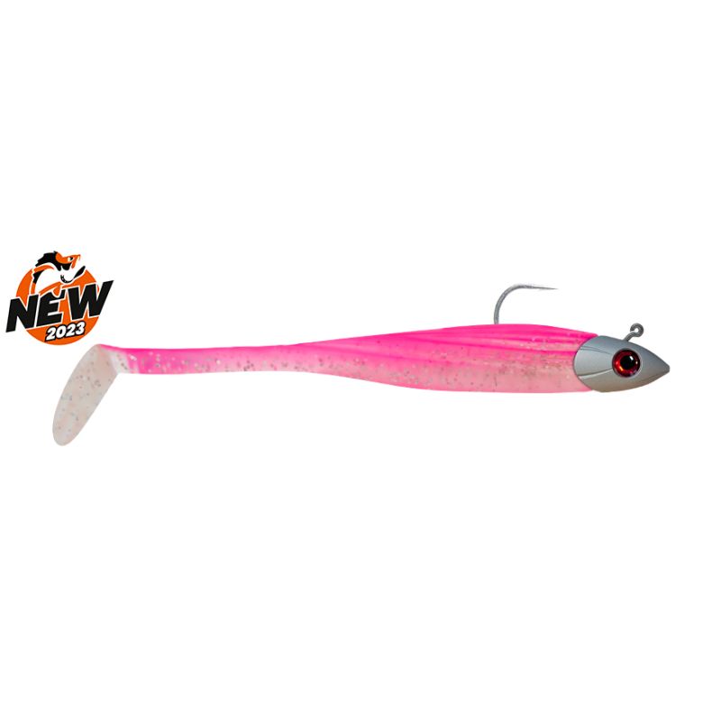 DELALANDE SPEED SLIM DELALANDE SPEED SLIM