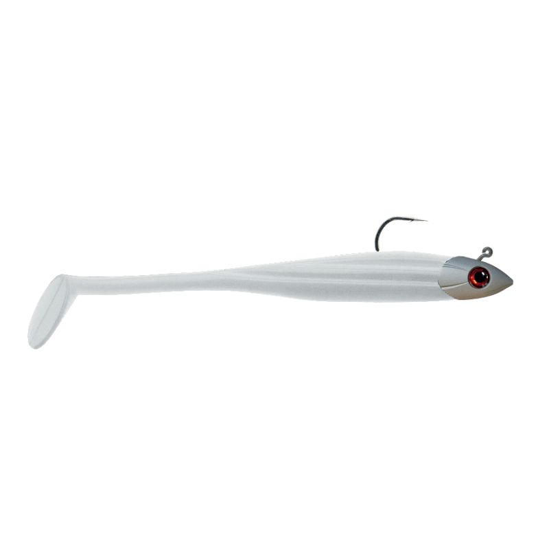 DELALANDE SPEED SLIM DELALANDE SPEED SLIM