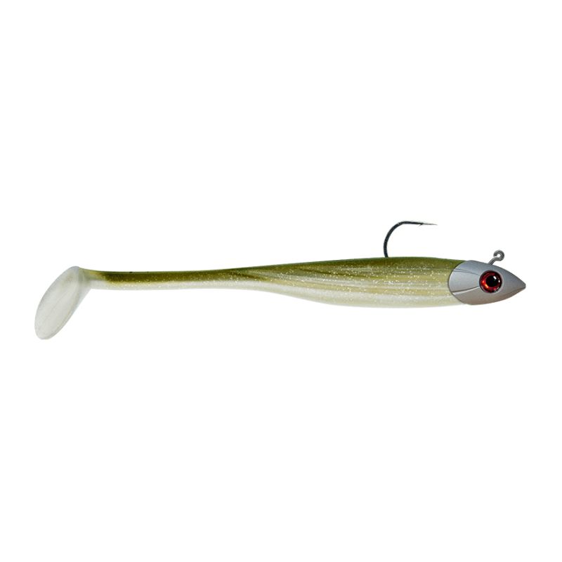 DELALANDE SPEED SLIM DELALANDE SPEED SLIM