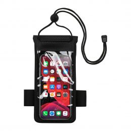 CRESSI FLOAT CASE