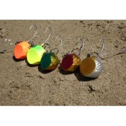 HAYABUSA TENYA SE-109