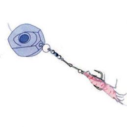 HAYABUSA HITOTSU TENYA SE 108