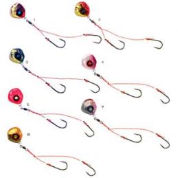 HAYABUSA HITOTSU TENYA SE 108