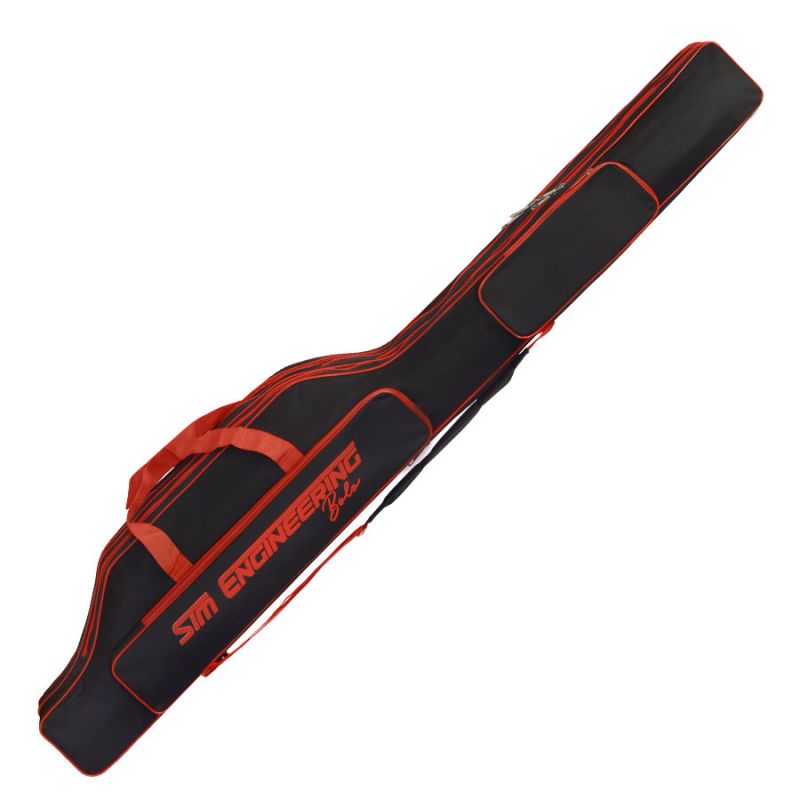 ΘΗΚΗ SIM BOLO 3 ΘΕΣΕΩΝ