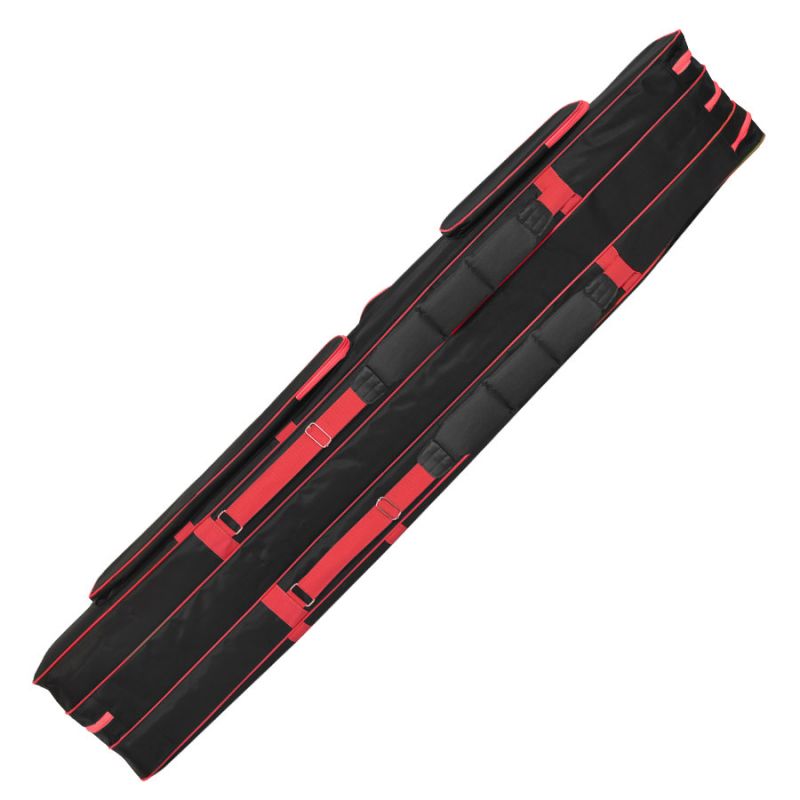 ΘΗΚΗ SIM SURF 3 ΘΕΣΕΩΝ