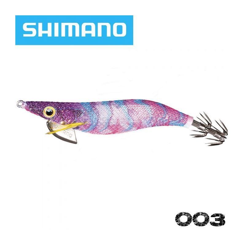 SHIMANO SEPHIA CLINCH FLASHBOOST 3.0