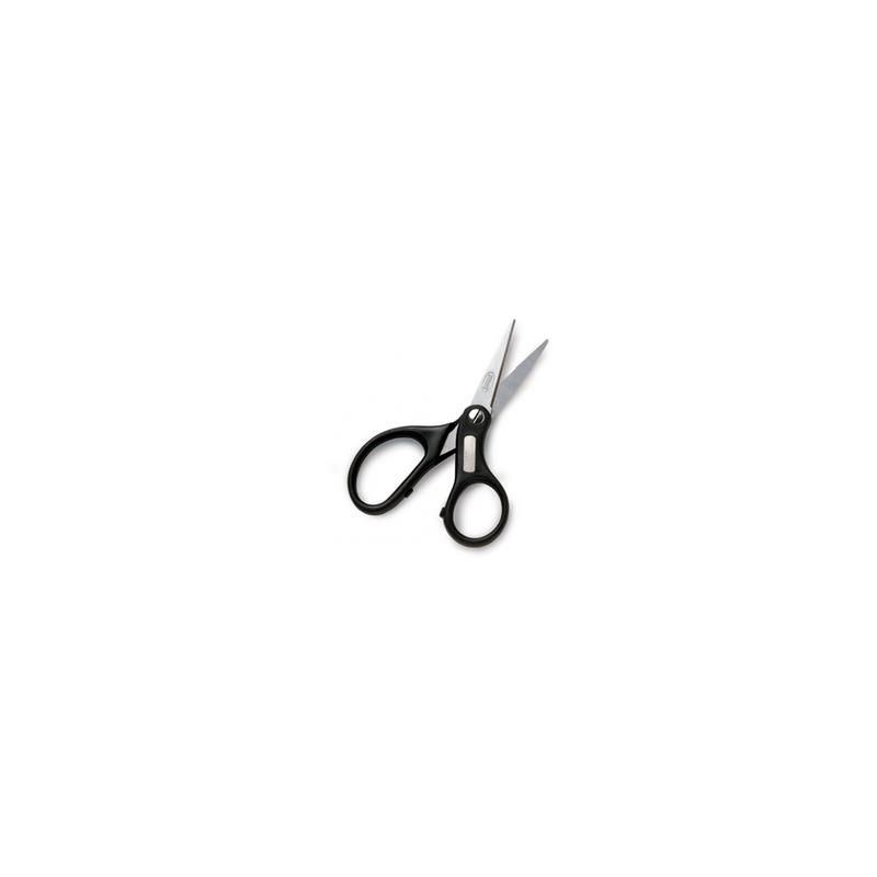 ΨΑΛΙΔΑΚΙ RAPALA RSD-1 ΨΑΛΙΔΑΚΙ RAPALA RSD-1