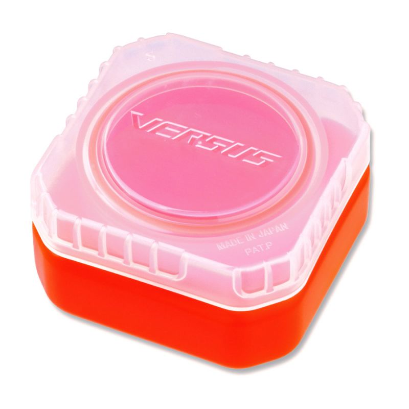 ΚΑΣΕΤΙΝΑ ΓΙΑ ΔΟΛΩΜΑΤΑ