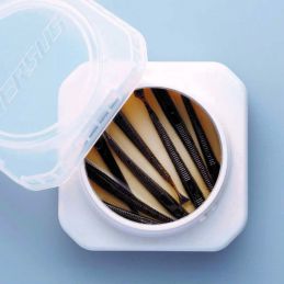 ΚΑΣΕΤΙΝΑ ΓΙΑ ΔΟΛΩΜΑΤΑ