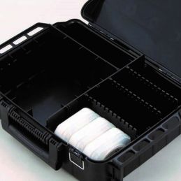 ΚΑΣΕΤΙΝΑ ΓΙΑ ΔΟΛΩΜΑΤΑ