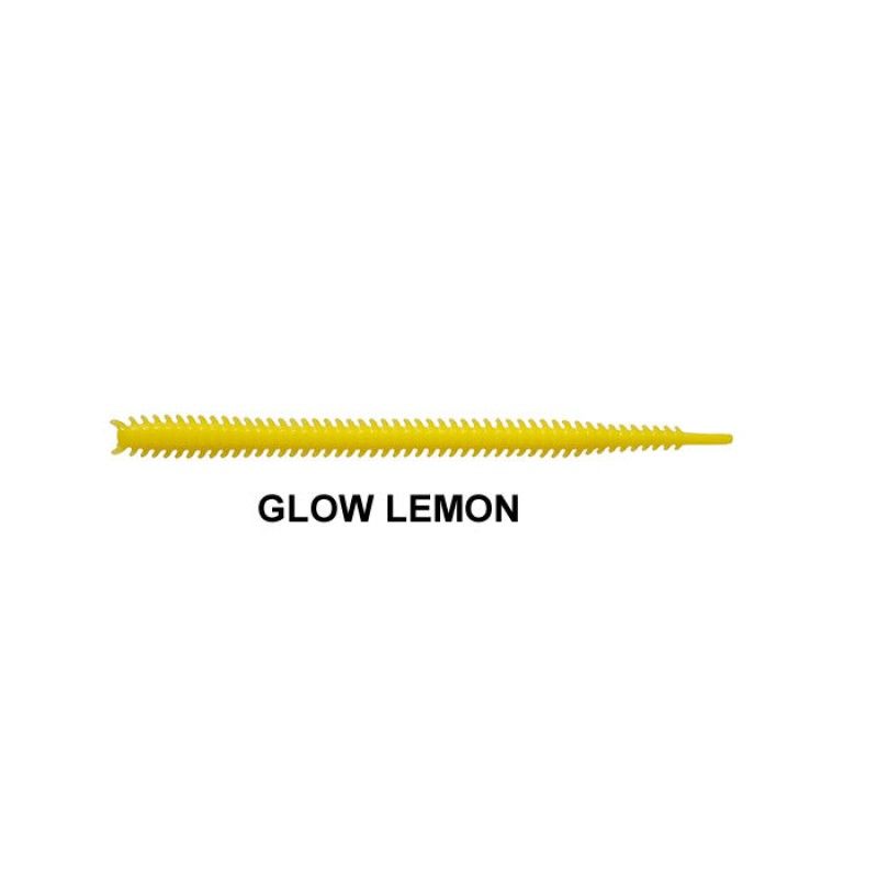 MARUKYO POWER ISOME YELLOW