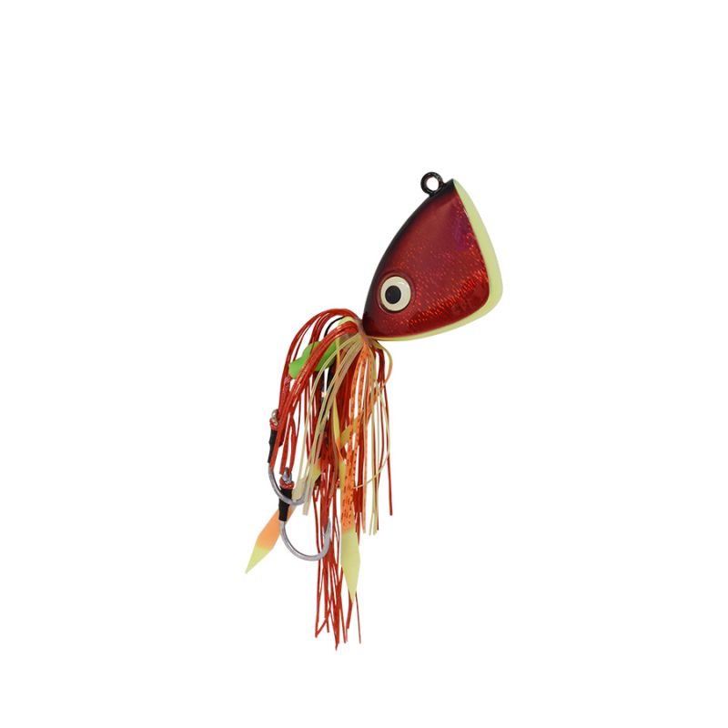 MADAI JIG PIONEER 150gr MADAI JIG PIONEER 150gr