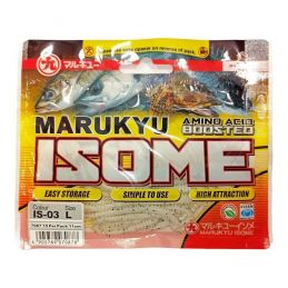 MARUKYO ISOME IS-03