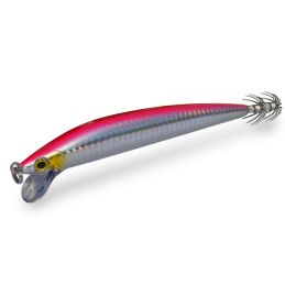 ΚΑΛΑΜΑΡΙΕΡΑ DTD GIRA CALAMARI 130 (ΡΟΖ
