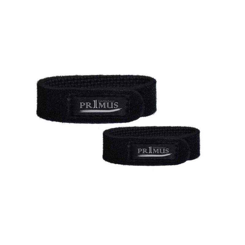 TATLER NEOPREN ROD BANDS (ΔΕΤΗΣ NEOPREN)