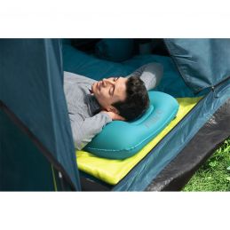ΜΑΞΙΛΑΡΙ PAVILLO TOUGHLITE 47X31X15