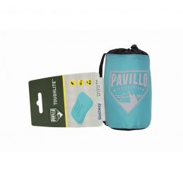 ΜΑΞΙΛΑΡΙ PAVILLO TOUGHLITE 47X31X15