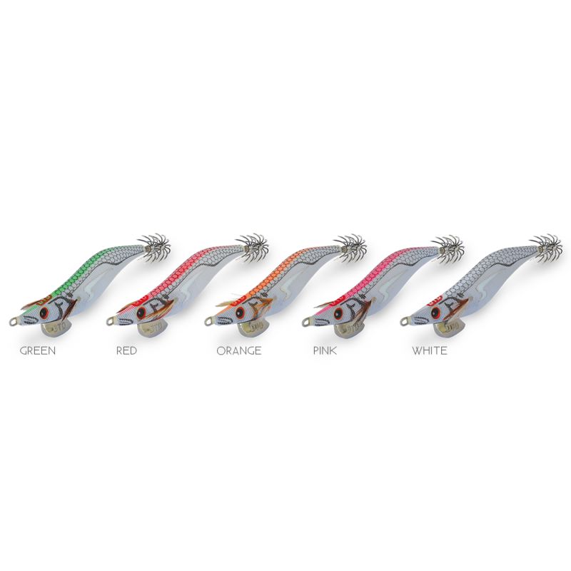 ΚΑΛΑΜΑΡΙΕΡΑ DTD WHITE KILLER OITA) (GREEN) ΚΑΛΑΜΑΡΙΕΡΑ DTD WHITE KILLER OITA) (GREEN)