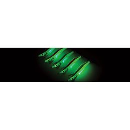 ΚΑΛΑΜΑΡΙΕΡΑ DTD WHITE KILLER OITA) (GREEN)