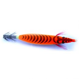 ΚΑΛΑΜΑΡΙΕΡΑ YO-ZURI SQUID JIG SUPER CLOTH WRAPPED 