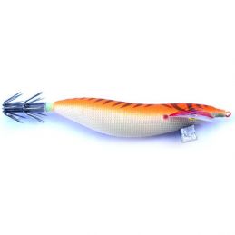 ΚΑΛΑΜΑΡΙΕΡΑ YO-ZURI SQUID JIG SUPER CLOTH WRAPPED 