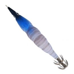 ΚΑΛΑΜΑΡΙΕΡΑ DTD RED SHRIMP 3.0 