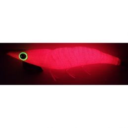 ΚΑΛΑΜΑΡΙΕΡΑ DTD RED SHRIMP 3.0 